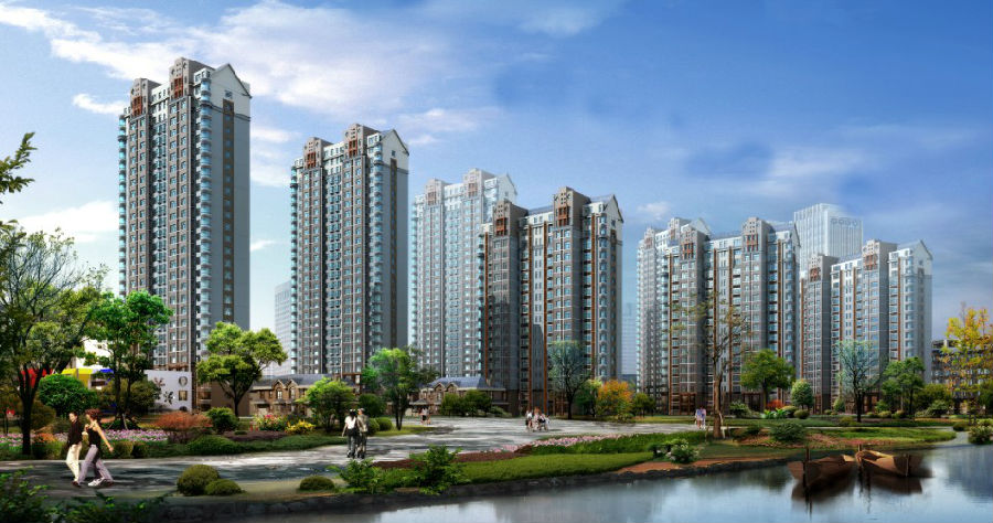 1527036787110219.jpg 62871376382193228.jpg