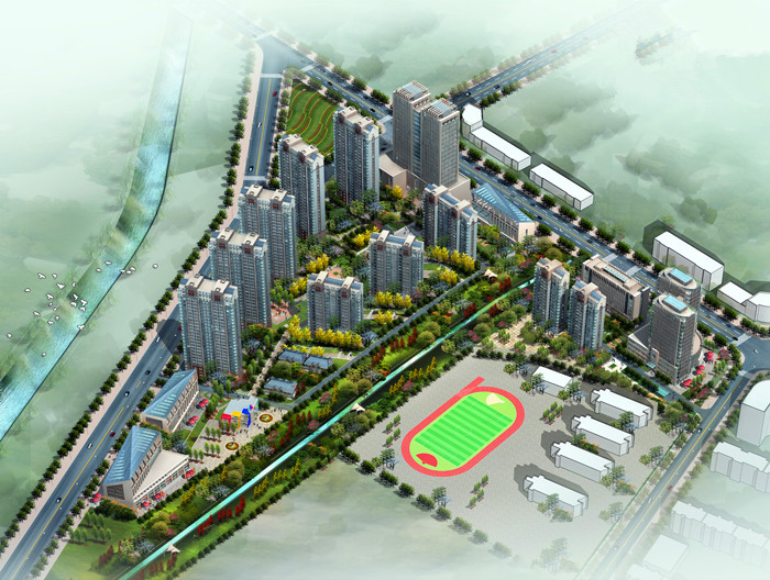 1527036889345293.jpg 80331418091492451.jpg