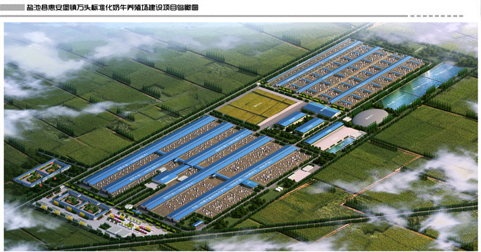 1554705451681045.jpg 項(xiàng)目-鳥瞰-GG-圖框+.jpg