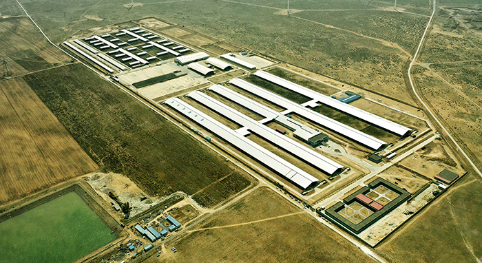 1588037619183133.jpg TIM圖片20200410173001副本.jpg